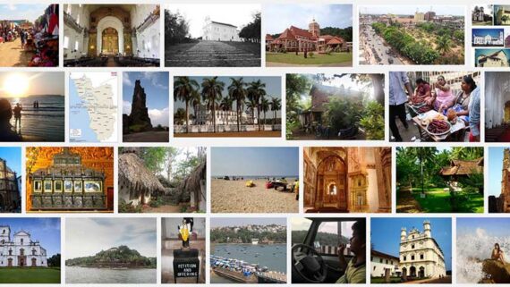 Goa