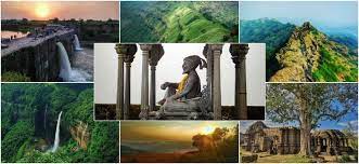 Maharashtra