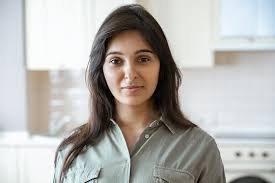 Jyoti Ganesan
