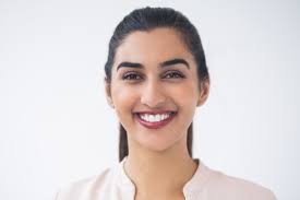 Sunita Pai