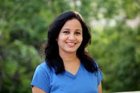 Juhi Sing