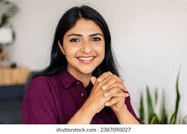 Falguni Maheshwari