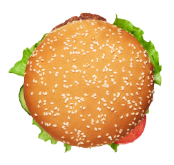 Classic Burger