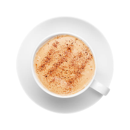 Signature drink