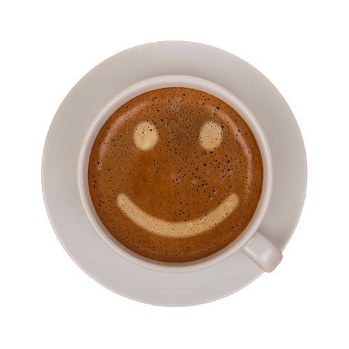 Mocha